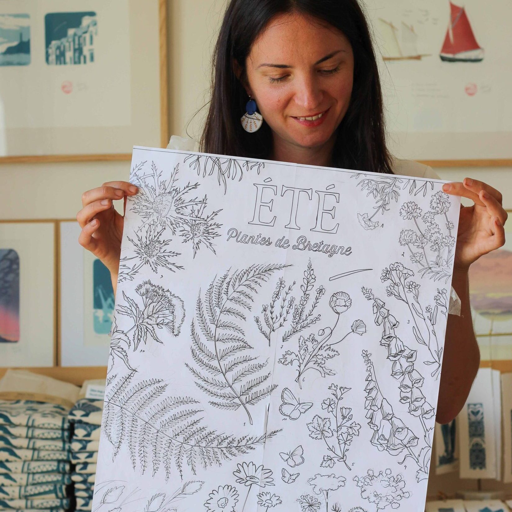 20250901150413_IMG_8497