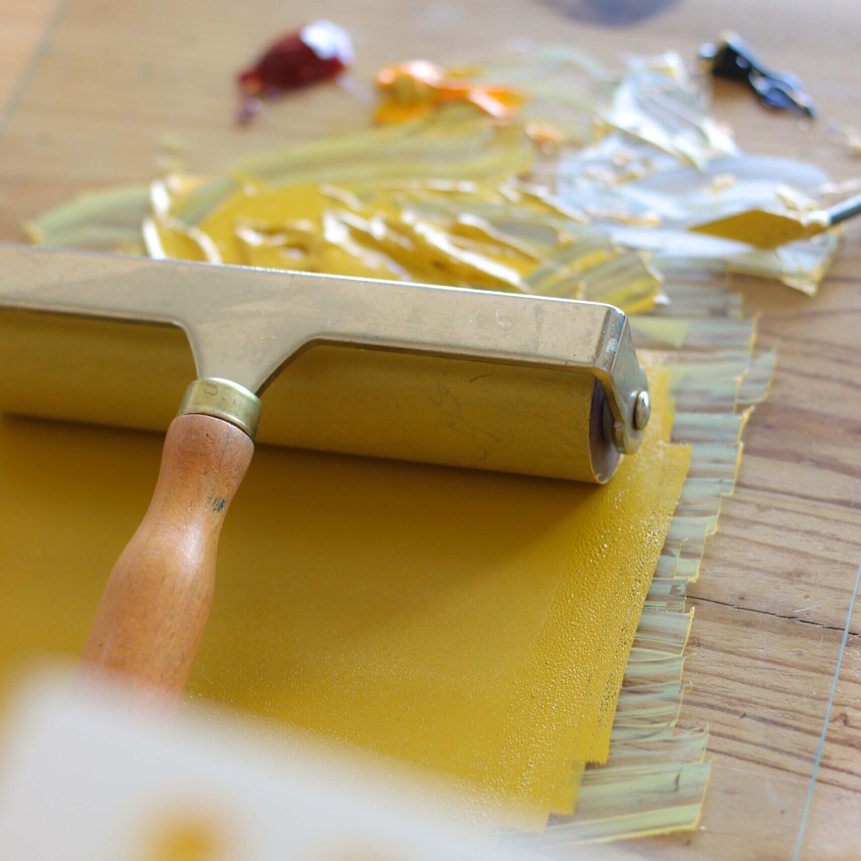 20250904163011_IMG_8504