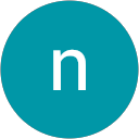 nolwenn didou profile picture