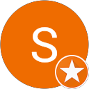 Solenn TREGUER profile picture