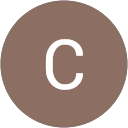 Christine VAN DINH NGUYEN profile picture