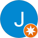 Jeanne profile picture