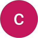 claudie petit profile picture