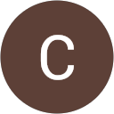 Corinne Fortin profile picture
