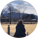 Véronique Allaire profile picture