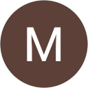 Muriel CERISIER profile picture